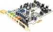 ESI Prodigy X-Fi
