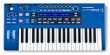 Novation UltraNova