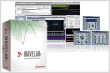 Steinberg WaveLab 7
