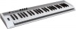 ESI KeyControl 25 XT / KeyControl 49 XT