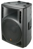 EuroSound ESM-8Bi