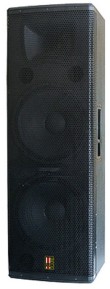 EuroSound PORT-215