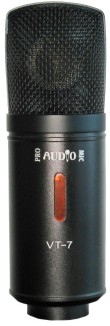 Proaudio VT-7