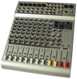 EuroSound ����� Compact USB