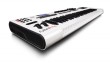 M-Audio ����� Axiom Pro