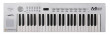 Infrasonic M49