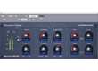 Princeton Digital 2016 Stereo Room