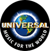 Universal Music