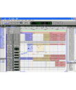 Digidesign Pro Tools 6