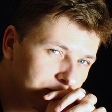 Yuri Kane