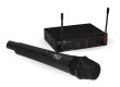 Nady W-1KU HT