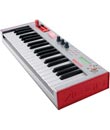 Alesis Micron