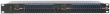 EuroSound EQ-1215