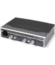 M-Audio M-Audio FireWire Solo