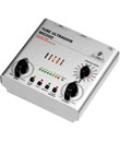 Behringer MIC 200