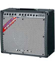 Torque TG 4012 R