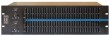 EuroSound EQ-3231