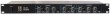 EuroSound CRX-203