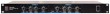 EuroSound CRX-202