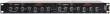 EuroSound CLEX-2610