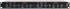 EuroSound CLEX-2610