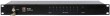 EuroSound PS-08