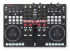 Vestax VCI-400 - ��������������� ����� DJ-�����������