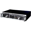 RME HDSP RPM