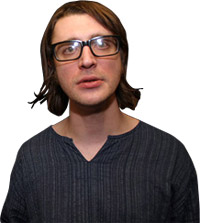On-Line �������� � DJ ���������