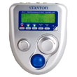 Stanton DFX.1