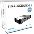 Stanton FinalScrarch 2