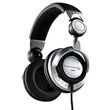 Beyerdynamic DJX-1