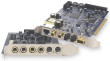 E-MU 1212M