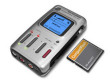 M-Audio Micro Track 24/96