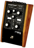 Moog MF 104 Z