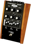 Moog MF 105