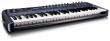 M-Audio Oxygen 49