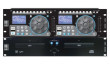 EuroSound CDP-D305 