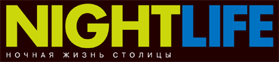 http://www.dj.ru/top_dj_russia/top2005.shtml