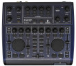 Behringer BCD 2000