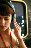 Sonar 2006: ���� �����