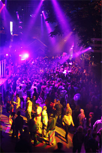 FortDance 2006: ����� �� �������