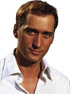 Paul van Dyk - On-line ��������