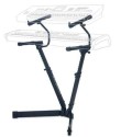 Ultimate VS-80B V-Stand