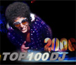 "Top 100 DJ ������ 2006" ��������!