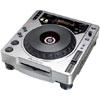 � 8 �� 11 �������� 2002 �� �������� PLASA (������) PIONEER ������������ ����� ���������������� ������������� CDJ-800