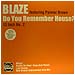 Do You Remember House?- Sinclar, Laid, Azzido RMX