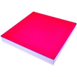 Pulsar Chroma Panel