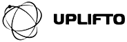 UPLIFTO Records