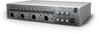 EuroSound Force 14